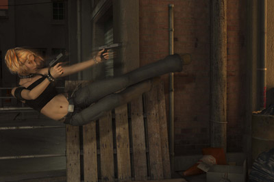 Imagen_1 La página web de Eva Cash ya está activa