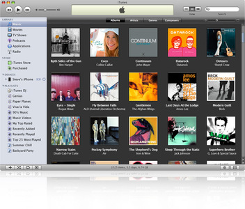 Imagen_1 Más rápido, más listo, mejor: iTunes 8.1