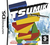 Imagen_1 Tsumiki: ¡Las claves del juego de habilidad más adictivo del año!