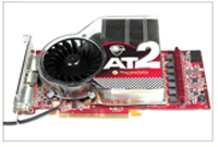 Imagen_1 Sistemas Ibertrónica distribuye los nuevos coolers para VGA TMG AT2 y ND2