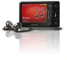 Imagen_1 Creative anuncia el Creative ZEN