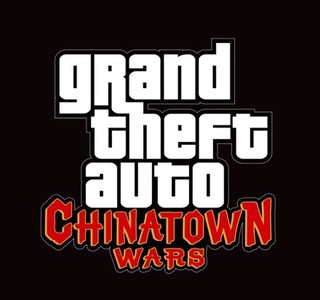Imagen_1 Rockstar Games anuncia Grand Theft Auto: Chinatown Wars para el sistema PSP