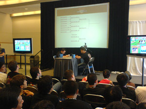 Imagen_3 Alemania se proclama campeona en el Campeonato Mundial de Yu-Gi-Oh!