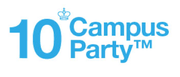 Imagen_1 Campus Party reunirá a los mejores jugones del mundo de PC, Xbox 360 y PS2