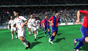 Imagen_1 Guías para FIFA 07