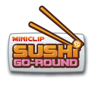 Imagen_1 Sushi Go Round, gestiona tu propio restaurante de comida japonesa a través de la consola Wii