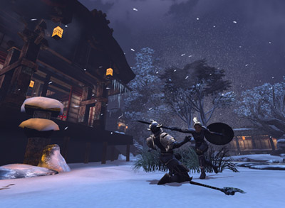 Imagen_1 ¡Codemasters Online y Auran desatan la Furia sobre Europa!