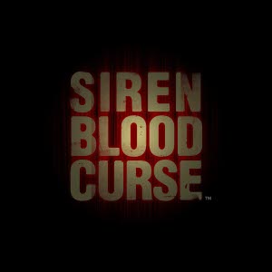 Imagen_1 Siren Blood Curse: El primer survival horror para PS3™ llega a PlayStation®Network