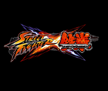 Imagen_1 Dos colosos del mundo de la lucha frente a frente en Street Fighter X Tekken