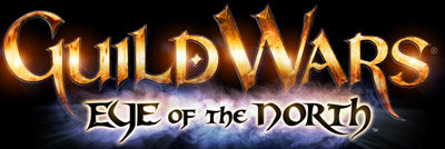 Imagen_1 Nuevo vídeo oficial de Guild Wars: Eye of the North