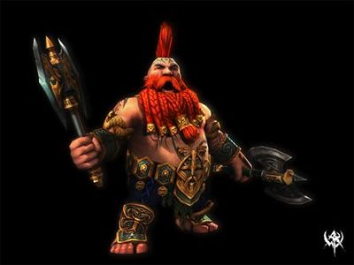 Imagen_5 GOA y Mythic anuncian hoy la primera ampliación de Warhammer Online: Age of Reckoning
