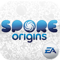 Imagen_2 Los Top-5 Juegos de esta Navidad en la App Store para iPod touch e iPhone