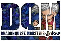 Imagen_1 Web en castellano de Dragon Quest Monster: Joker