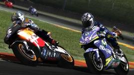 Imagen_2 MotoGP 06: ¿No huele a goma quemada?