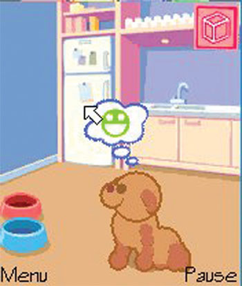 Imagen_3 I-play mete a tu perro en el  móvil