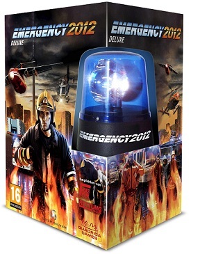 Imagen_1Aún más acción de rescates: llega la versión Deluxe con contenido adicional