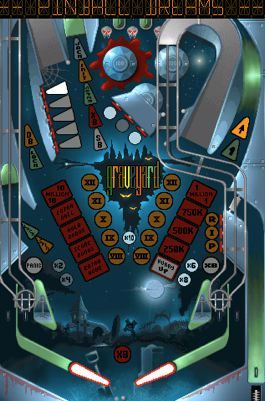 Imagen_1 Nuevas aplicaciones y juegos en la App Store - 23 de febrero
