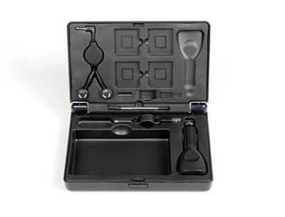 Imagen_1 Estuches para Nintendo DS y DSlite