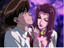 Imagen_3 Lifesigns Hospital Affairs, vive tu propia serie de TV en la sala de urgencias de un hospital