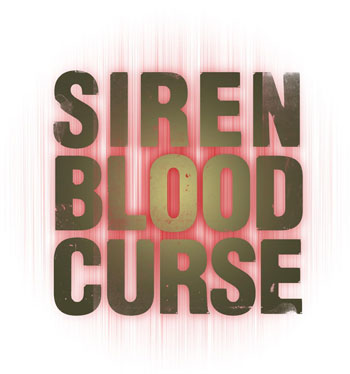 Imagen_1 Siren Blood Curse para PS3 llegará por capítulos a Playstation Network