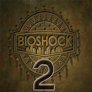 Imagen_1 BioShock 2 ya está a la venta