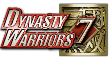 Imagen_1 Modo Historia y nuevos personajes de Dynasty Warriors 7