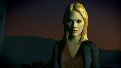 Imagen_4 CSI regresa a los videojuegos esta semana