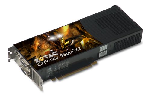 Imagen_2 Nueva Zotac GeForce 9800GX2