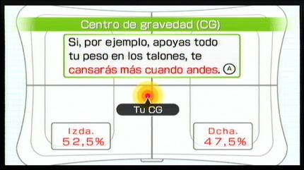 Imagen_2 Llega a España Wii Fit, el programa de ejercicios para Wii