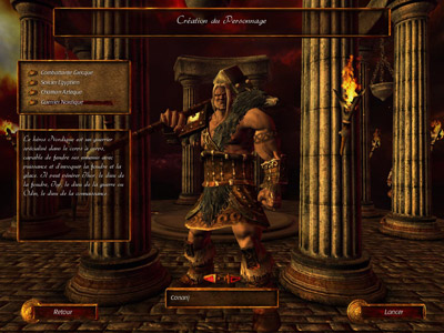 Imagen_4 Entrevista con los creadores de Loki