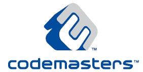 Imagen_1 El video de daño tiene un gran impacto y Race Driver: GRID se prepara para su lanzamiento europeo este viernes