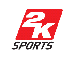 Imagen_1 BA 2K7 el juego de baloncesto más vendido por tercer mes consecutivo en Estados Unidos