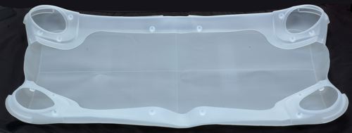 Imagen_4 Ya están disponibles los mejores accesorios para tu WiiFit