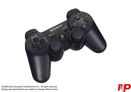 Probamos la PS3 en PlayStation Suite