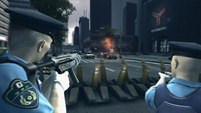 Imagen_1 Eidos desvela el innovador modo multijugador de Kane & Lynch: Dead Men