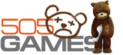 Imagen_1 Naughty Bear - Información del modo multijugador