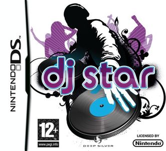 Imagen_1 Deep Silver confirma el lanzamiento de DJ Star el 25 de septiembre