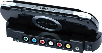 Imagen_2 Aprovecha al máximo tu PSP...