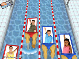 Imagen_2 Grandes lanzamientos de PlayStation 2 en noviembre