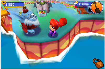 Imagen_4 Nuevos Juegos en la App Store