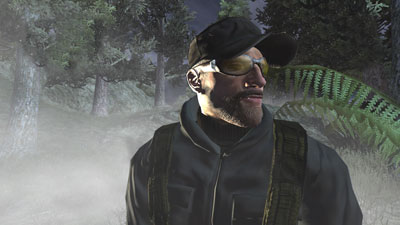 Imagen_1 Conflict: Denied Ops. Primeros Detalles