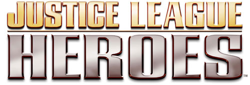 Imagen_1 Justice League Heroes, primeros detalles
