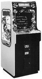 Imagen_2 Discovery Channel estrena “La noche más Play”, el mayor documental temático creado sobre la historia de los videojuegos