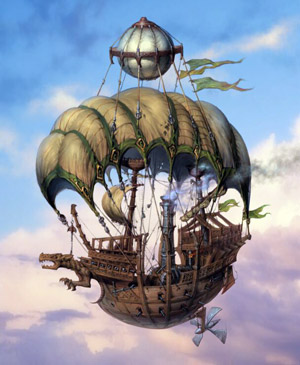 Imagen_3 Arte gráfico de Heroes of Annihilated Empires e información sobre el juego