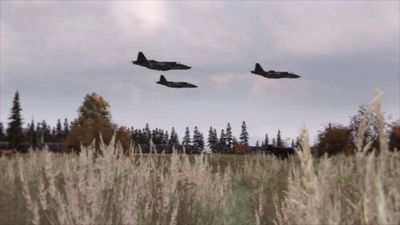 Imagen_2 ¡Actualizada la página de ARMA II!