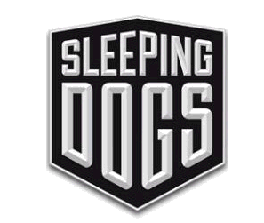 Imagen_1 Sleeping Dogs - fecha de lanzamiento y edición limitada