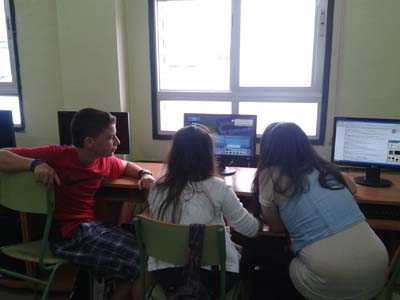 Imagen_3 El potencial educativo de los videojuegos en alumnos con necesidades educativas especiales se hace visible