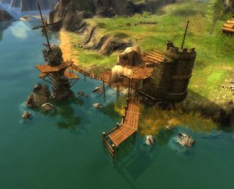 Imagen_5 En marzo Nobilis te propone una vista atras para volver a la Edad Media