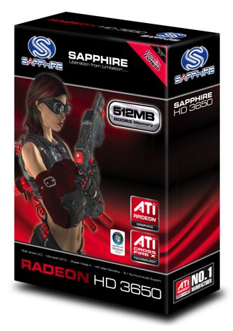 Imagen_2 Nueva Sapphire HD 3650