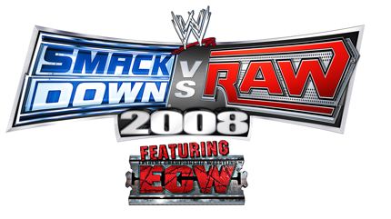 Imagen_1 Última oportunidad para registrarte en el torneo Smackdown Vs. Raw 2008!!
